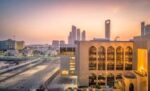الإمارات‭ ‬تطلق‭ ‬خدمة‭ ‬فتح‭ ‬الحسابات‭ ‬المصرفية‭ ‬الرقمية‭ ‬للزوار‭ ‬عبر‭ ‬مبادرة‭ ‬‮«‬الهوية‭ ‬السياحية‮»‬