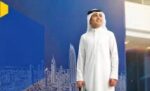 بنك‭ ‬الكويت‭ ‬الوطني‭ ‬يفتح‭ ‬باب‭ ‬التسجيل‭ ‬في‭ ‬‮‬أسباير‭ ‬الوطني‮‬‭ ‬للتدريب‭ ‬الصيفي‭ ‬2026