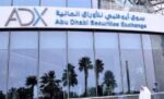 ضغوط‭ ‬العقار‭ ‬والطاقة‭ ‬تهبط‭ ‬بأسهم‭ ‬أبوظبي
