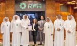 بيت‭ ‬التمويل‭ ‬الكويتي‭ ‬يعزز‭ ‬جودة‭ ‬اعمال‭ ‬الالتزام‭ ‬الرقابي‭ ‬بشهادة‭ ‬الايزو