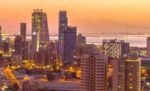 ‭ ‬71.1‭ ‬مليون‭ ‬دينار‭ ‬تداولات‭ ‬العقار‭ ‬في‭ ‬أسبوع