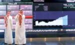خسائر‭ ‬واسعة‭ ‬تضغط‭ ‬على‭ ‬‮«‬تاسي‮»‬