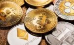 العملات‭ ‬المشفرة‭ ‬تستعيد‭ ‬بريقها
