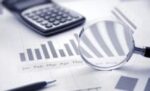 18‭ ‬خطوة‭ ‬عملية‭ ‬لاستعادة‭ ‬السيطرة‭ ‬على‭ ‬أموالك