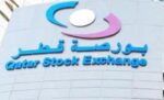 بورصة‭ ‬قطر‭ ‬تتراجع‭ ‬بعد‭ ‬مراجعة‭ ‬‮«‬إم‭ ‬إس‭ ‬سي‭ ‬آي‮»‬