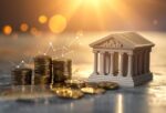 فيتش: بنوك الخليج تتجه للطروحات الخاصة والقروض المجمعة مع استمرار التوترات الإقليمية