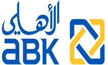 البنك‭ ‬الأهلي‭ ‬الكويتي‭ ‬يقلص‭ ‬فترة‭ ‬الرد‭ ‬على‭ ‬الشكاوى‭ ‬إلى‭ ‬5‭ ‬أيام‭ ‬عمل