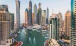 دبي‭ ‬تستضيف‭ ‬قمة‭ ‬افتراضية‭ ‬لبحث‭ ‬مستقبل‭ ‬القطاع‭ ‬السياحي‭ ‬وفرص‭ ‬الانتعاش