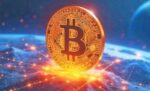 العملات‭ ‬المشفرة‭ ‬بين‭ ‬زخم‭ ‬الـسيـولـة‭ ‬وضغـوط‭ ‬التنظيـم
