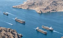 ‮‬الشال‮‬‭: ‬ارتفاع‭ ‬النفط‭ ‬والمنافذ‭ ‬البديلة‭ ‬تدعم‭ ‬ميزانيات‭ ‬المنطقة‭ ‬لتعويض‭ ‬الإنتاج