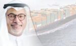 عصام‭ ‬الطواري‭ ‬لـ‭ ‬‮‬عالم‭ ‬الاقتصاد‮‬‭ : ‬عدم‭ ‬رفع‭ ‬أسعار‭ ‬السلع‭ ‬من‭ ‬خلال‭ ‬الرقابة‭ ‬على‭ ‬الأسواق‭ ‬من‭ ‬بين‭ ‬الإجراءات‭ ‬النوعية