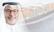 عصام‭ ‬الطواري‭ ‬لـ‭ ‬‮‬عالم‭ ‬الاقتصاد‮‬‭ : ‬عدم‭ ‬رفع‭ ‬أسعار‭ ‬السلع‭ ‬من‭ ‬خلال‭ ‬الرقابة‭ ‬على‭ ‬الأسواق‭ ‬من‭ ‬بين‭ ‬الإجراءات‭ ‬النوعية