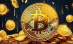 العملات‭ ‬الرقمية‭ ‬تحت‭ ‬المجهر