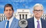 المستثمرون‭ ‬يستعدون‭ ‬لانتقالٍ‭ ‬عاصف‭ ‬في‭ ‬‮«‬الفيدرالي‭ ‬الأمريكي‮»‬