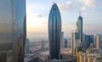 بنك‭ ‬الكويت‭ ‬الوطني‭ ‬يصدر‭ ‬تقرير‭ ‬الاستدامة‭ ‬لعام‭ ‬2025
