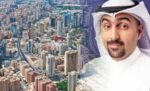 العقار‭ ‬الكويتي‭ ‬لم‭ ‬يتأثر‭ ‬بتداعيات‭ ‬الحرب‭ ‬