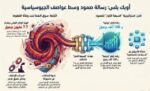 تحالف‭ ‬أوبك‭ ‬بلس‭ ‬يزيد‭ ‬انتاجه‭ ‬النفطي