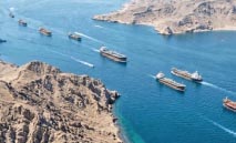 ‮‬الشال‮‬‭: ‬الجميع‭ ‬خسر‭ ‬والحل‭ ‬ في‭ ‬الوحدة‭ ‬الخليجية