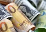هل‭ ‬تنجح‭ ‬أوروبا‭ ‬في‭ ‬كسر‭ ‬هيمنة‭ ‬الدولار‭ ‬أم‭ ‬تضيع‭ ‬فرصة‭ ‬تاريخية‭ ‬أخرى؟