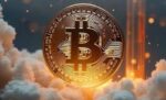 بيتكوين‭ ‬تخترق‭ ‬80‭ ‬ألف‭ ‬دولار‭.. ‬صعود‭ ‬قوي‭ ‬مدعوم‭ ‬بالتدفقات‭ ‬الاستثمارية‭ ‬