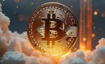 بيتكوين‭ ‬تخترق‭ ‬80‭ ‬ألف‭ ‬دولار‭.. ‬صعود‭ ‬قوي‭ ‬مدعوم‭ ‬بالتدفقات‭ ‬الاستثمارية‭ ‬