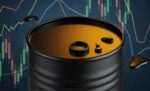 النفط‭ ‬فوق‭ ‬100‭ ‬دولار‭ ‬في‭ ‬اختبار‭ ‬صعب