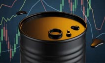 النفط‭ ‬فوق‭ ‬100‭ ‬دولار‭ ‬في‭ ‬اختبار‭ ‬صعب