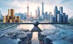ِِEE.33