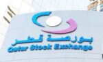 بورصة‭ ‬قطر‭ ‬ترتفع‭ ‬بدعم‭ ‬6‭ ‬قطاعات