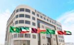 القطاع‭ ‬غير‭ ‬النفطي‭ ‬يقود‭ ‬نمواً‭ ‬متوازناً‭ ‬لاقتصاد‭ ‬دول‭ ‬التعاون