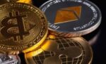 بيتكوين‭ ‬تتماسك‭ ‬فوق‭ ‬80‭ ‬ألف‭ ‬دولار