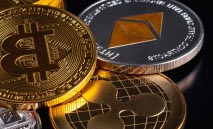 بيتكوين‭ ‬تتماسك‭ ‬فوق‭ ‬80‭ ‬ألف‭ ‬دولار