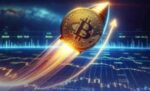 المؤسسات‭ ‬المالية‭ ‬تدفع‭ ‬العملات‭ ‬الرقمية‭ ‬إلى‭ ‬مرحلة‭ ‬تاريخية‭ ‬جديدة