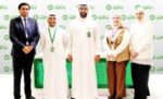 بيت‭ ‬التمويل‭ ‬الكويتي‭ ‬يعلن‭ ‬الفائزين‭ ‬بسحوبات‭ ‬‮«‬الحصاد‮»‬‭ ‬و‭ ‬‮«‬الرابح‮»‬‭ ‬الشهرية