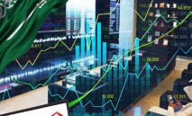 ‮«‬تاسي‮»‬‭ ‬يعبر‭ ‬11‭ ‬ألف‭ ‬نقطة‭ ‬بدعم‭ ‬الطاقة‭ ‬والتقنية‭ ‬والمرافق