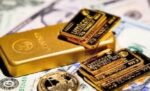 الذهب‭ ‬يستعيد‭ ‬بريقه‭.. ‬ويتجاوز‭ ‬4700‭ ‬دولار‭ ‬للأونصة