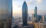 ‮‬الوطني‬‭ ‬يحذر‭ ‬من‭ ‬مواقع‭ ‬السفر‭ ‬والحجز‭ ‬المزيفة‭ ‬مع‭ ‬دخول‭ ‬موسم‭ ‬الإجازات