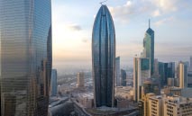 ‮‬الوطني‬‭ ‬يحذر‭ ‬من‭ ‬مواقع‭ ‬السفر‭ ‬والحجز‭ ‬المزيفة‭ ‬مع‭ ‬دخول‭ ‬موسم‭ ‬الإجازات