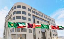 أسعار‭ ‬النفط‭ ‬المرتفعة‭ ‬تعزز‭ ‬صمود‭ ‬الائتمان‭ ‬الخليجي