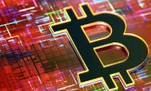 البيتكوين‭ ‬تتجاوز‭ ‬62‭.‬5‭ ‬ألف‭ ‬دولار‭ ‬وتحقق‭ ‬مكاسب‭ ‬يومية