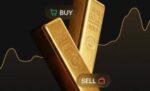 دبي‭ ‬تطلق‭ ‬منصة‭ ‬جديدة‭ ‬لشراء‭ ‬الذهب‭ ‬رقمياً‭ ‬وتوسّع‭ ‬الوصول‭ ‬للاستثمار
