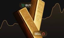 دبي‭ ‬تطلق‭ ‬منصة‭ ‬جديدة‭ ‬لشراء‭ ‬الذهب‭ ‬رقمياً‭ ‬وتوسّع‭ ‬الوصول‭ ‬للاستثمار