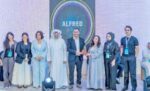 ‮‬زين‮‬‭ ‬وإنجاز‮‬‭ ‬تدعمان‭ ‬ابتكارات‭ ‬الطلبة‭ ‬في‭ ‬الذكاء‭ ‬الاصطناعي‭ ‬والاستدامة