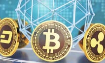 البيتكوين‭ ‬تتماسك‭ ‬فوق‭ ‬60‭ ‬ألفاً‭ ‬رغم‭ ‬الضغوط