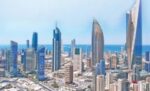 الكويت‭ ‬تتصدر‭ ‬الفرص