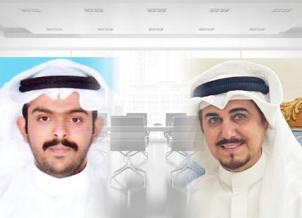 مجلس‭ ‬إدارة‭ ‬وربة‭ ‬كابيتال‭ ‬يوافق‭ ‬على‭ ‬زيادة‭ ‬رأس‭ ‬المال