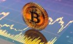البيتكوين‭ ‬تبحث‭ ‬عن‭ ‬القاع‭ ‬وسط‭ ‬هجرة‭ ‬السيولة