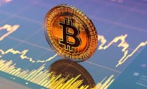 البيتكوين‭ ‬تبحث‭ ‬عن‭ ‬القاع‭ ‬وسط‭ ‬هجرة‭ ‬السيولة