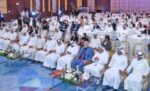 وزير‭ ‬الإسكان‭: ‬تأهيل‭ ‬المطورين‭ ‬العقاريين‭ ‬لأول‭ ‬3‭ ‬مشاريع‭ ‬سكنية‭ ‬خلال‭ ‬الأسابيع‭ ‬المقبلة