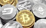 العملة‭ ‬المشفرة‭ ‬الأكبر‭ ‬عالمياً‭ ‬تتعرض‭ ‬لضغوط